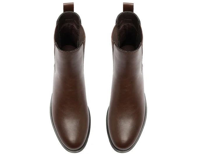 Bota Feminina ANACAPRI ref. BOTA CANO - VintedoisK