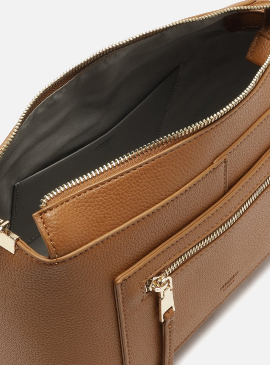 Bolsa Feminina Arezzo ref. BOLSA TOTE - VintedoisK