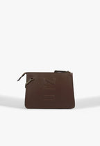 Bolsa Feminina Schutz ref. BOLSA QUADRADA - VintedoisK