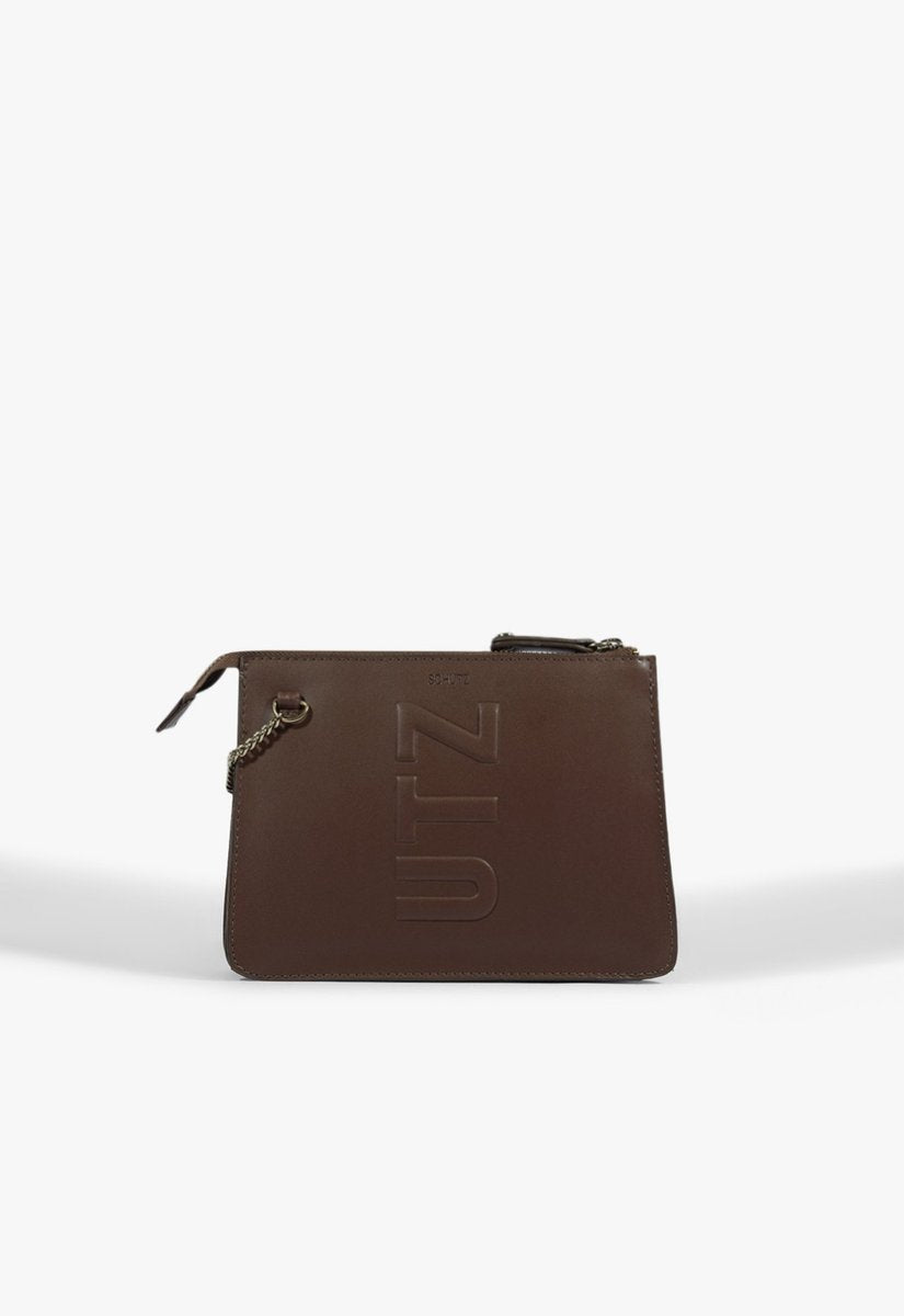 Bolsa Feminina Schutz ref. BOLSA QUADRADA - VintedoisK