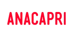 logo-anacapri