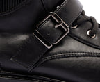 Bota Feminina ANACAPRI ref. BOTA CORTURNO - VintedoisK