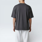 Camiseta Feminina REVANCHE ref. CAMISETA MASC - VintedoisK