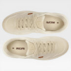 Tênis Feminina ANACAPRI ref. AC1119 BRANCO - VintedoisK