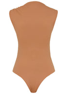 Body Feminino Skenn ref. BODY N - VintedoisK