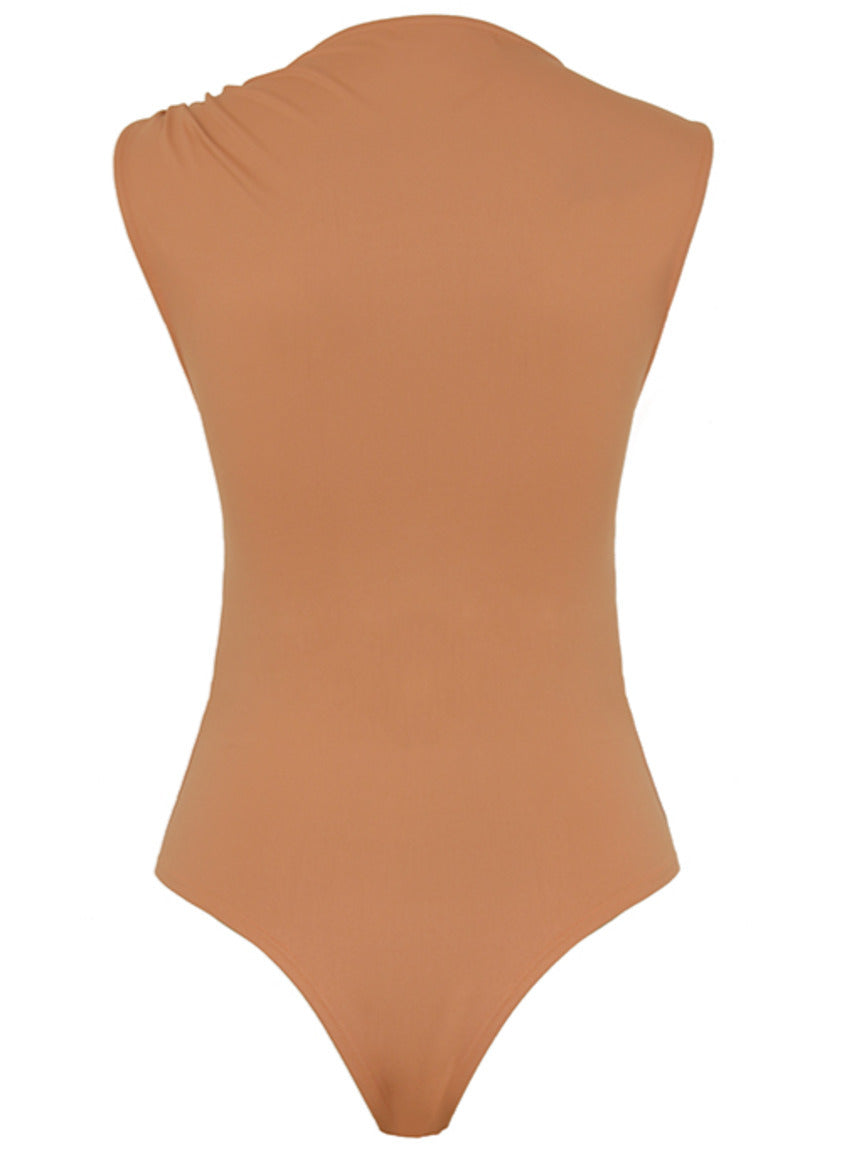 Body Feminino Skenn ref. BODY N - VintedoisK
