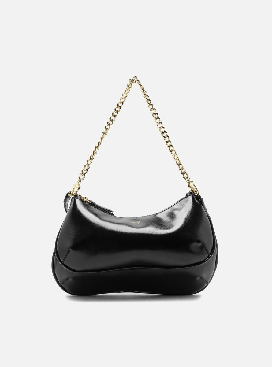 Bolsa Feminina Arezzo ref. BOLSA TIRACOLO - VintedoisK Imagem principal do produto