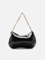 Bolsa Feminina Arezzo ref. BOLSA TIRACOLO - VintedoisK