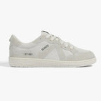 Tênis Feminino SCHUTZ ref. SCHUTZ ST - VintedoisK