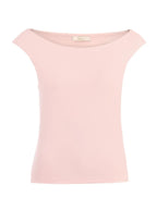 Blusa Feminina Skenn ref. BLUSA AMNI - VintedoisK
