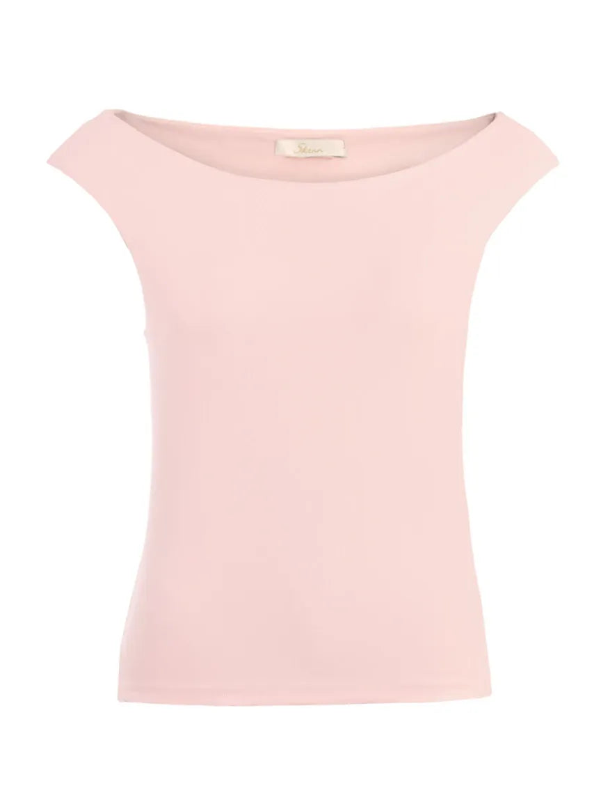 Blusa Feminina Skenn ref. BLUSA AMNI - VintedoisK