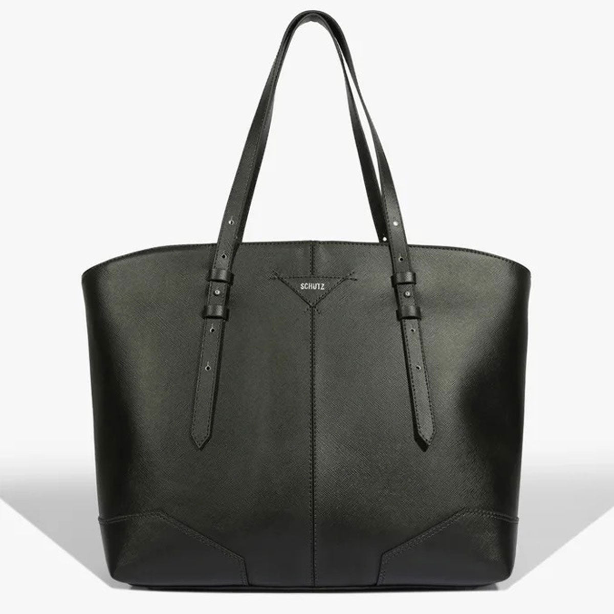 Bolsa Feminina SCHUTZ ref. BOLSA SHOPPING - VintedoisK Imagem principal do produto