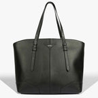 Bolsa Feminina SCHUTZ ref. BOLSA SHOPPING - VintedoisK