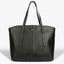 Bolsa Feminina SCHUTZ ref. BOLSA SHOPPING - VintedoisK