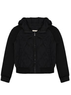 Jaqueta Feminino SKENN ref. JAQUETA NYLON - VintedoisK