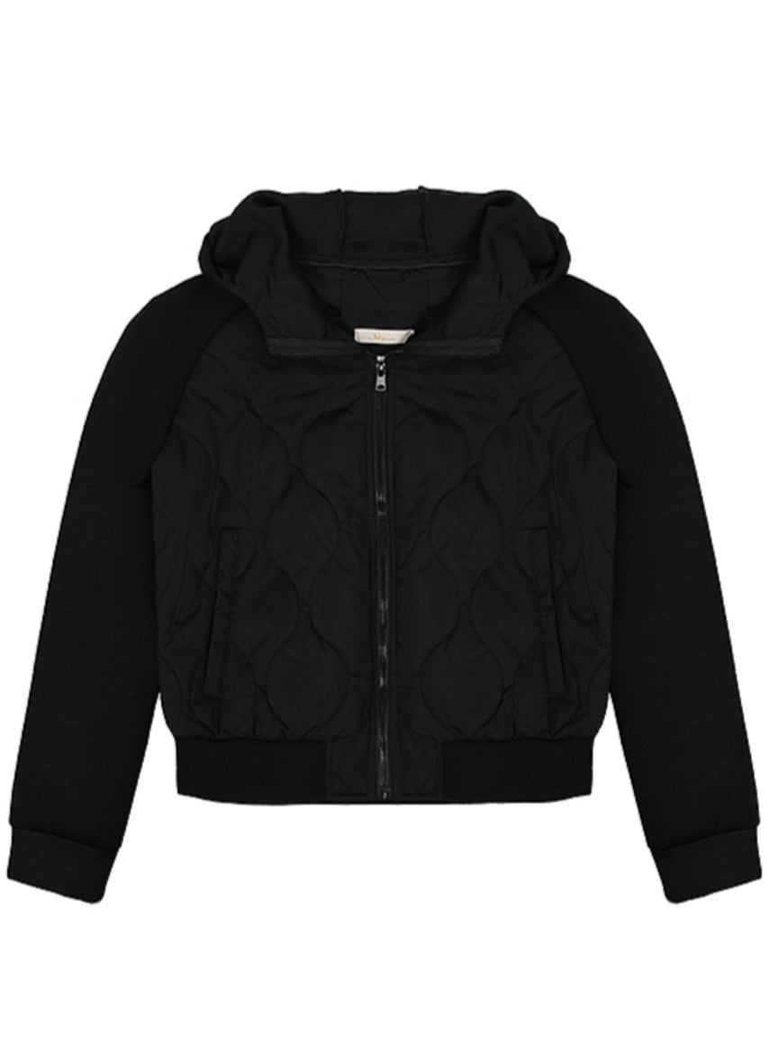 Jaqueta Feminino SKENN ref. JAQUETA NYLON - VintedoisK