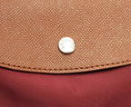 Bolsa Feminina ANACAPRI ref. BOLSA SHOPPING - VintedoisK