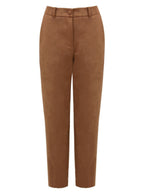 Calça Feminina Skenn ref. ALFA SLIM - VintedoisK