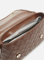 Bolsa Feminina Arezzo ref. BOLSA TIRACOLO - VintedoisK