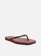 Chinelo Feminina BRIZZA ref. CHINELO DE - VintedoisK
