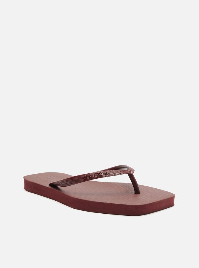 Chinelo Feminina BRIZZA ref. CHINELO DE - VintedoisK
