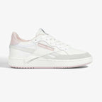 Tênis Feminina SCHUTZ ref. REEBOK ROSA - VintedoisK