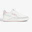 Tênis Feminina SCHUTZ ref. REEBOK ROSA - VintedoisK