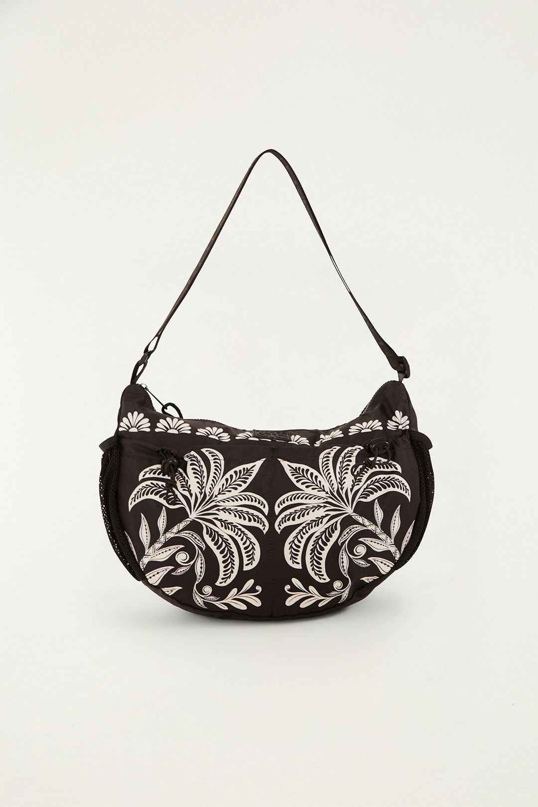 Bolsa Feminina Farm ref. BOLSA FARM - VintedoisK