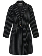 Casaco Feminino Skenn ref. CASACO TWEED - VintedoisK