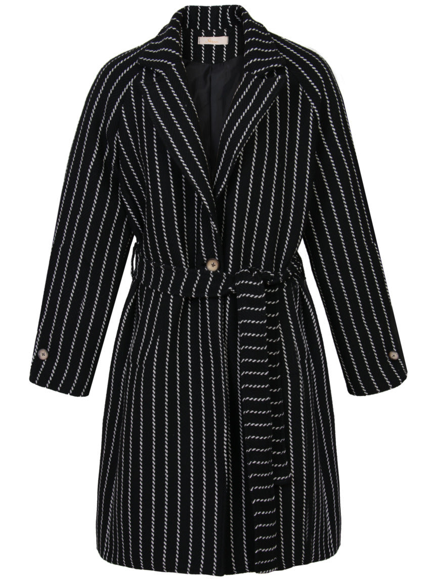 Casaco Feminino Skenn ref. CASACO TWEED - VintedoisK