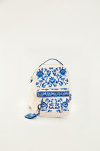 Mochila Feminino Farm ref. MINI MOCHILA - VintedoisK