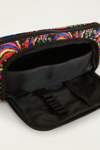 Necessaire Feminina Farm ref. NECESSAIRE ETC - VintedoisK