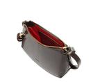 Bolsa Feminina Anacapri ref. BOLSA TIRACOLO - VintedoisK