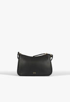 Bolsa Feminina Schutz ref. BOLSA TIRACOLO - VintedoisK