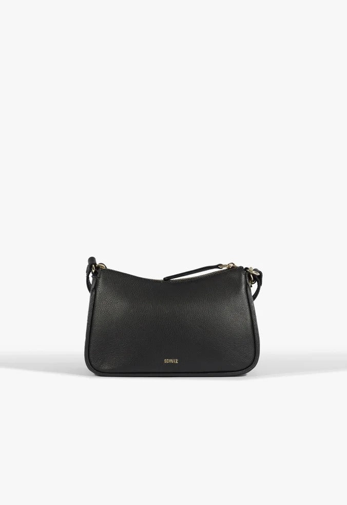 Bolsa Feminina Schutz ref. BOLSA TIRACOLO - VintedoisK