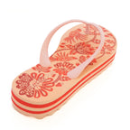 Chinelo Feminina FARM ref. CHINELO DE - VintedoisK