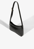 Bolsa Feminina SCHUTZ ref. BOLSA AYLA - VintedoisK