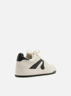 Tênis Feminino AREZZO ref. BRANCO MULTIMATERIAL - VintedoisK
