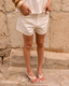  Feminino Alcance ref. SHORT JEANS - VintedoisK