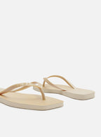 Chinelo Feminina BRIZZA ref. CHINELO DE - VintedoisK