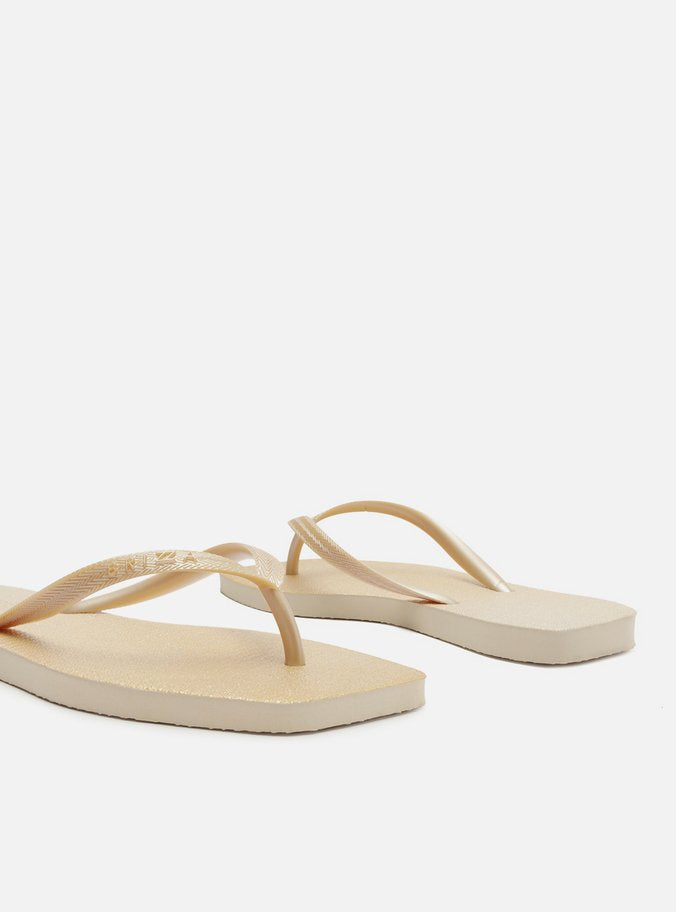 Chinelo Feminina BRIZZA ref. CHINELO DE - VintedoisK