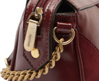 Bolsa Feminina ANACAPRI ref. BOLSA M - VintedoisK