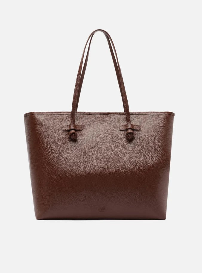 Bolsa Feminina AREZZO ref. BOLSA SHOPPING - VintedoisK