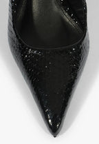 Rasteira Feminina SCHUTZ ref. SCARPIN SLINGBACK - VintedoisK