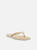 Chinelo Feminina BRIZZA ref. CHINELO DE - VintedoisK