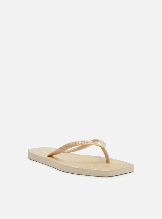 Chinelo Feminina BRIZZA ref. CHINELO DE - VintedoisK