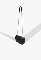 Body Feminino Schutz ref. BOLSA TIRACOLO - VintedoisK