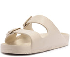 Chinelo Feminino Anacapri ref. CHINELO EVA - VintedoisK