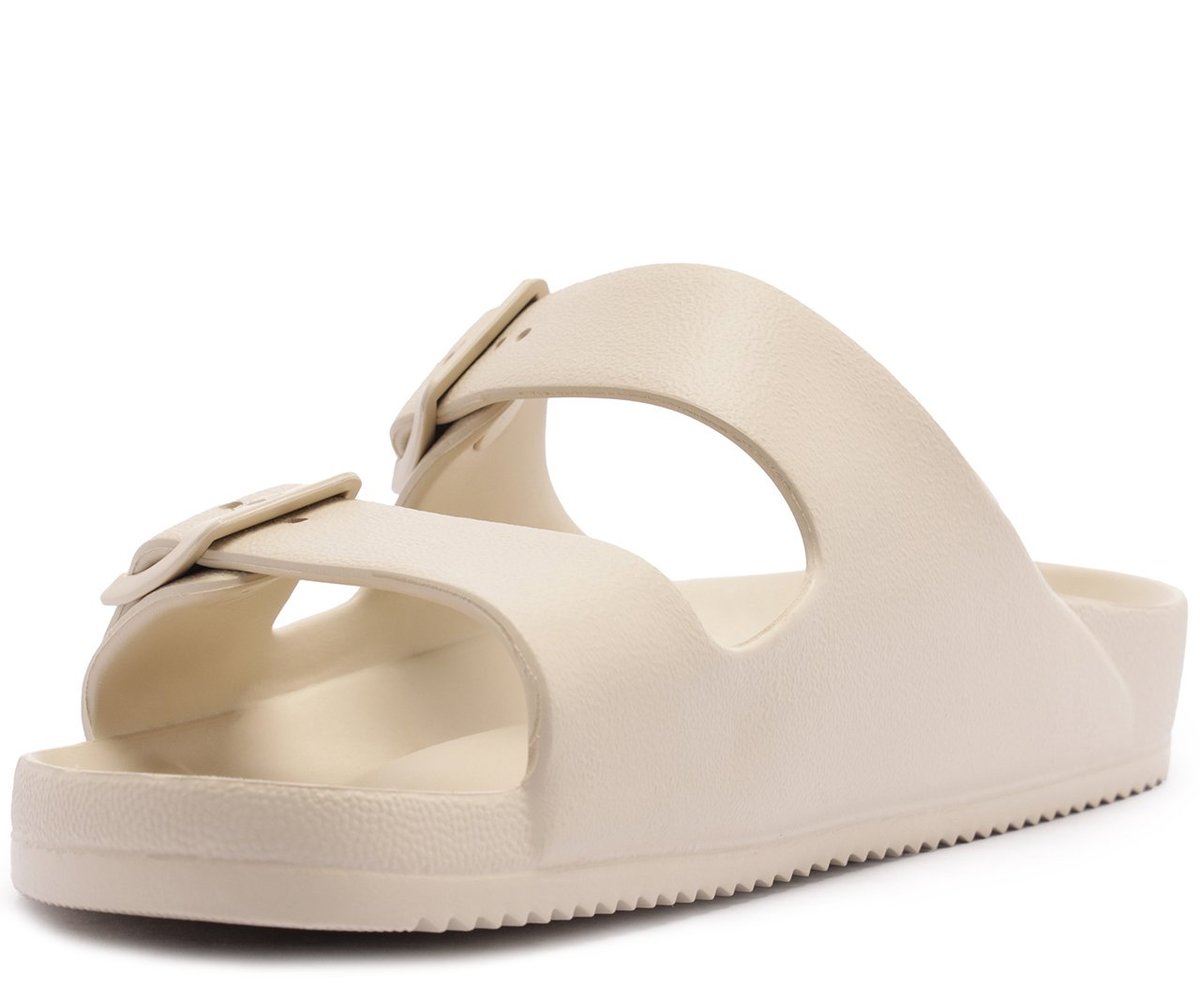 Chinelo Feminino Anacapri ref. CHINELO EVA - VintedoisK