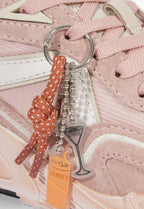 Tênis Feminino Schutz ref. BICO REDONDO - VintedoisK